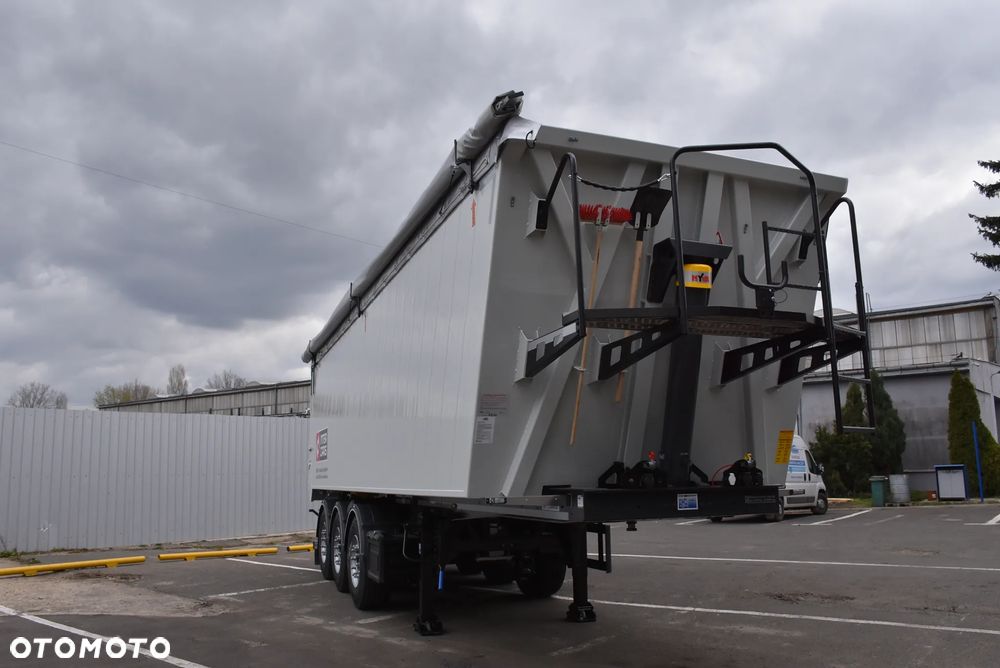 Feber Inter Cars NW 45 KD - 3