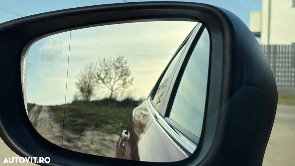 Mazda 3 SKYACTIV-D 150 Exclusive-Line - 27