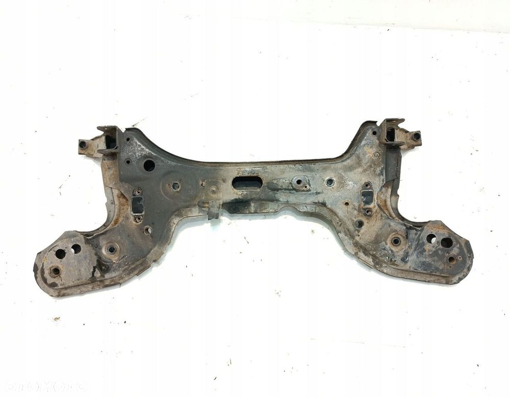 SANKI TRAWERS BELKA WÓZEK FIAT PUNTO II 1.2 8V - 2