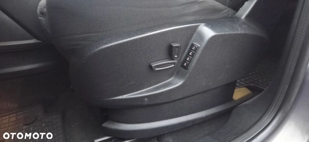 Ford S-Max 2.0 TDCi DPF Business Edition - 15