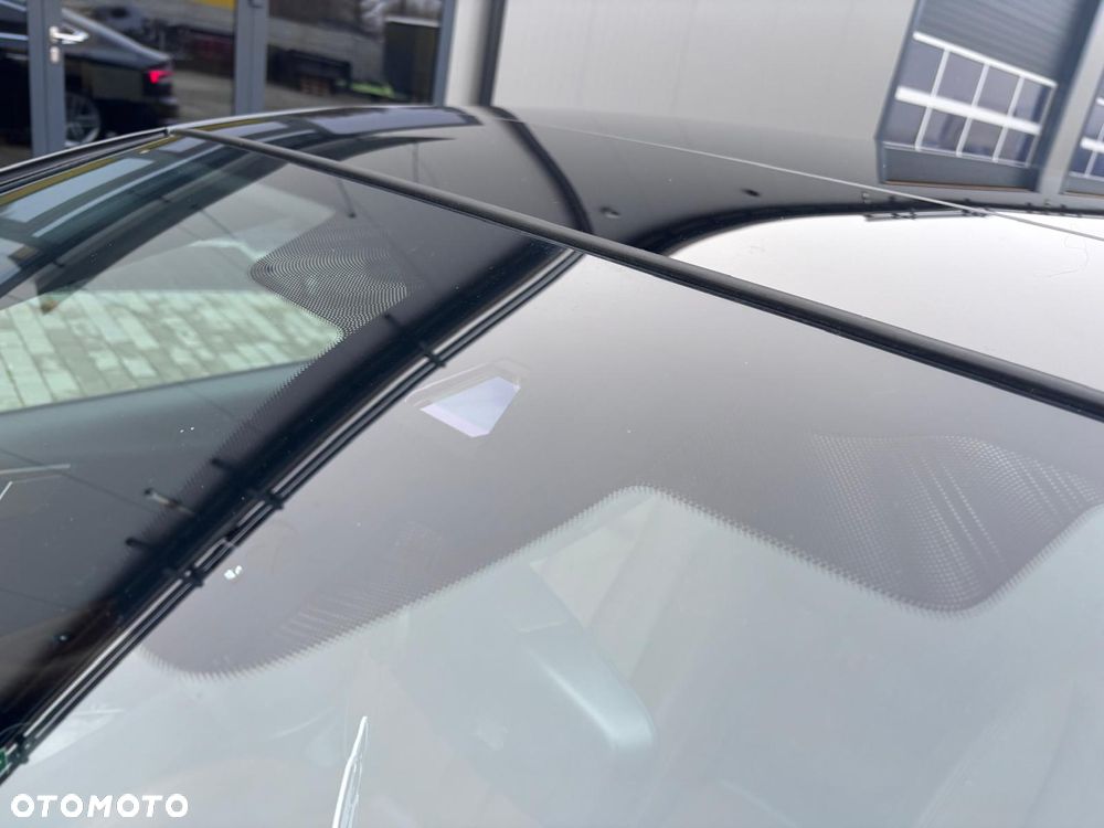 Audi A5 Sportback 2.0 TFSI quattro S tronic - 24