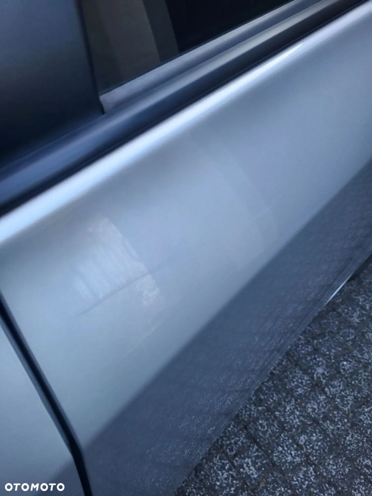 Toyota Prius+ 1.8 HSD Luna - 15