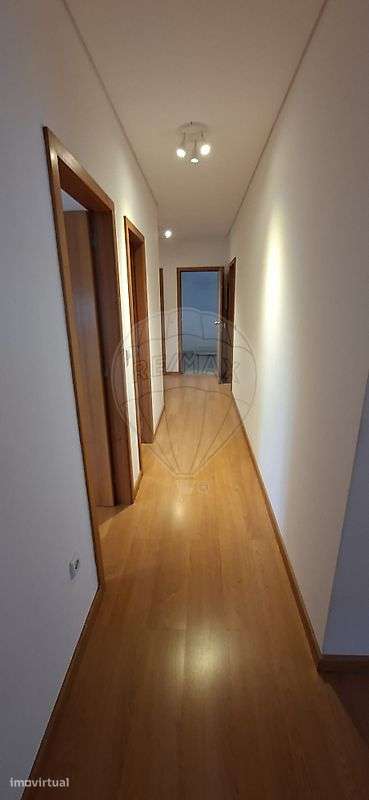 Apartamento T3 para arrendamento - Grande imagem: 4/39