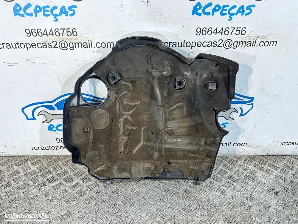 .Tampa Motor Original BMW N47 N47N N47D20 7797410 - 5