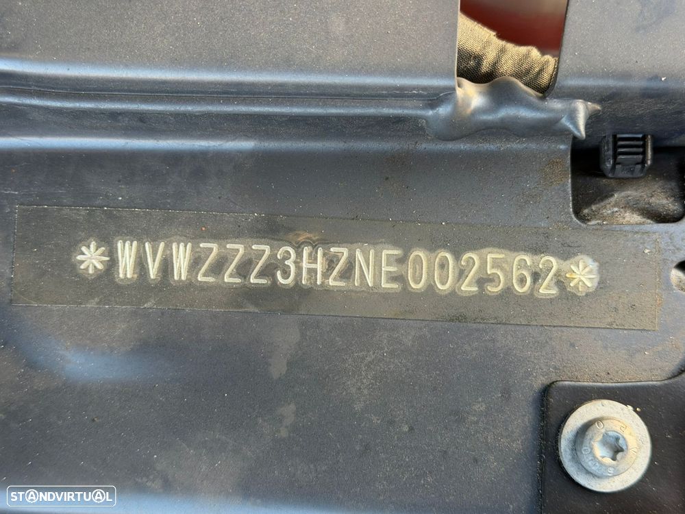 VW Arteon 2.0 TDI Elegance DSG - 60