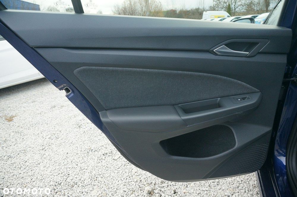 Volkswagen Golf Variant 2.0 TDI Life - 23