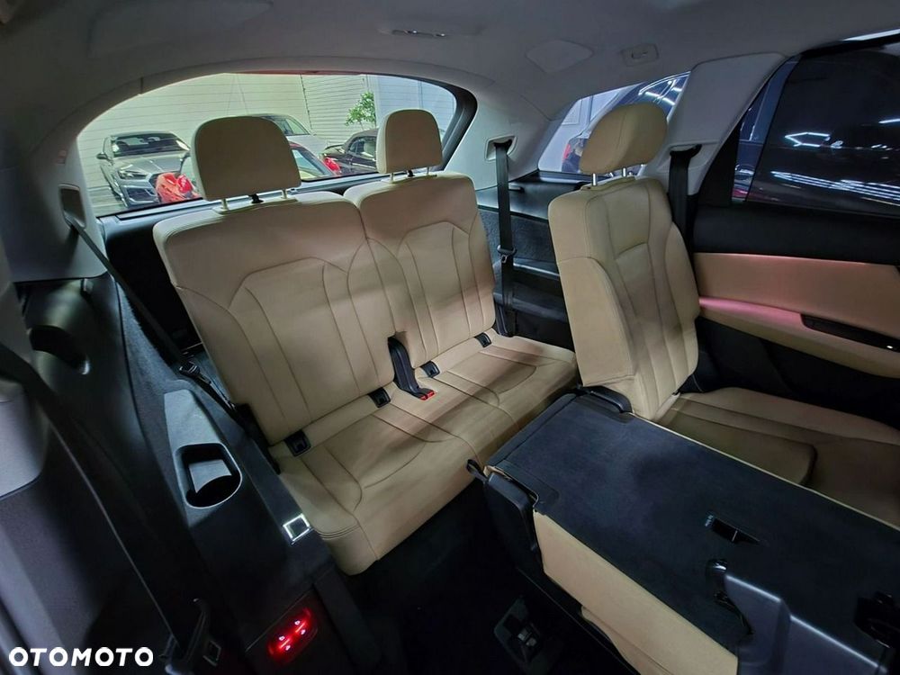Audi Q7 - 22