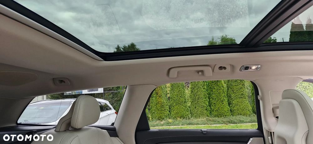 Volvo V90 Cross Country D5 AWD Geartronic Pro - 16