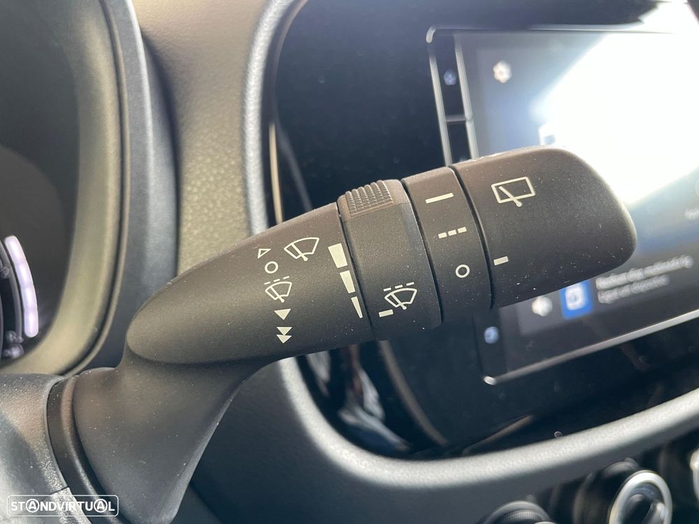 Toyota Aygo X 1.0 Pulse CVT - 17