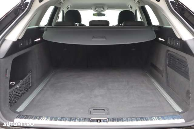 Audi A6 Allroad - 14