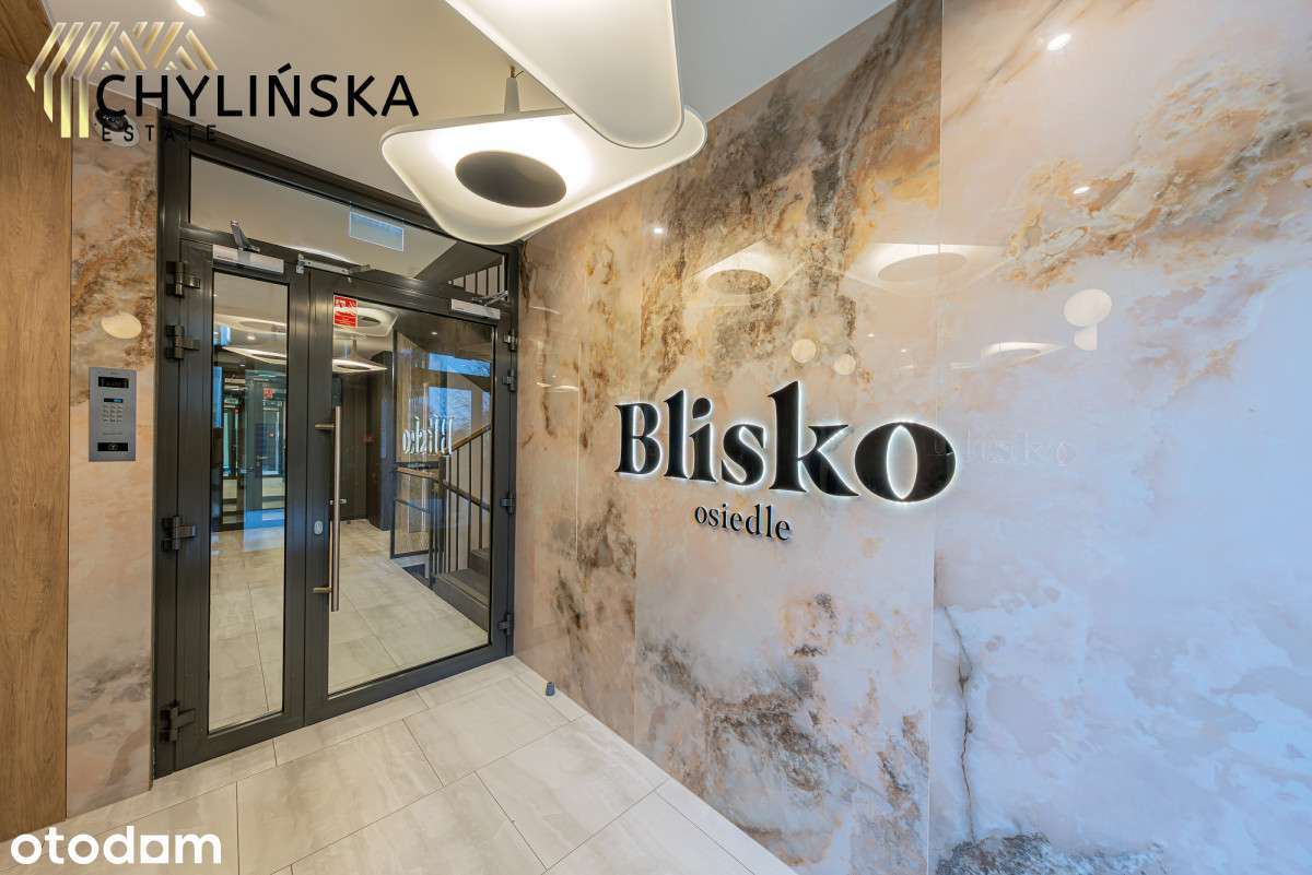 Apartament.3pok.BliskoPlaży.Brzeźno.FvVat.Wynajem.
