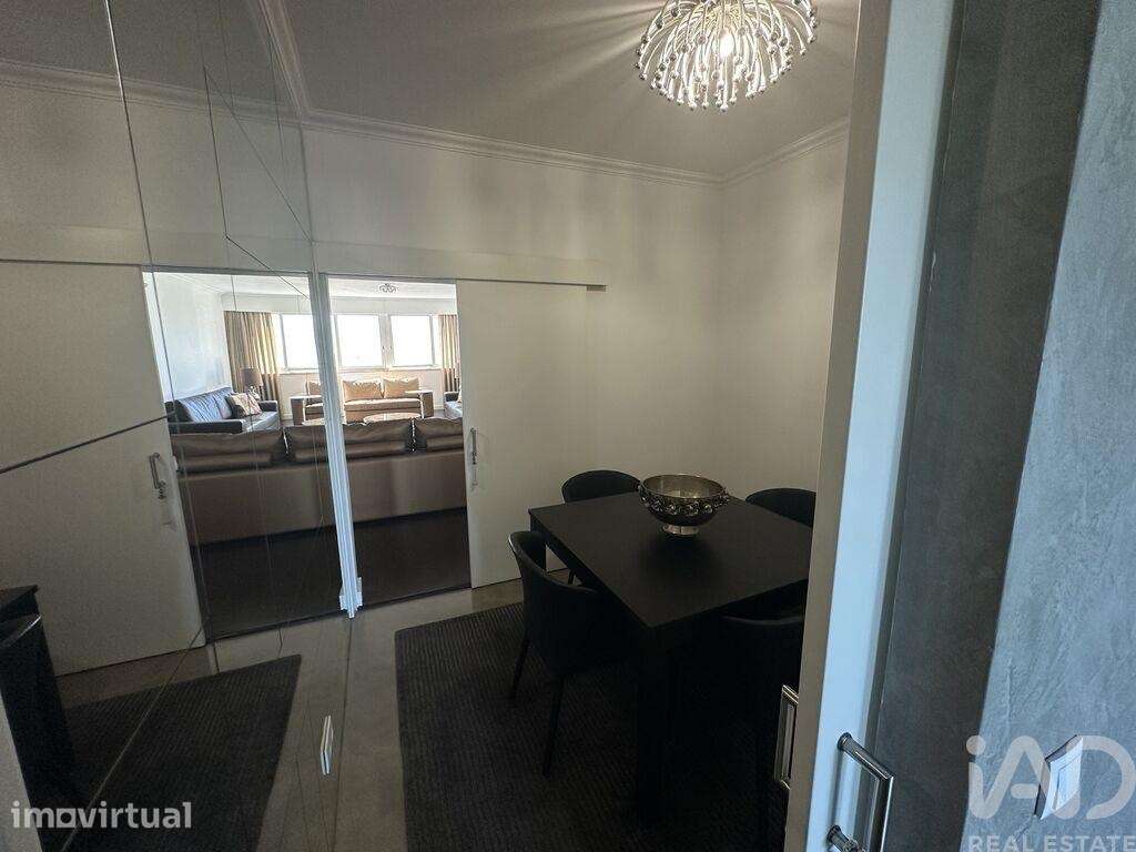 Apartamento T3 em Belém de 153,00 m2 - Grande imagem: 5/28