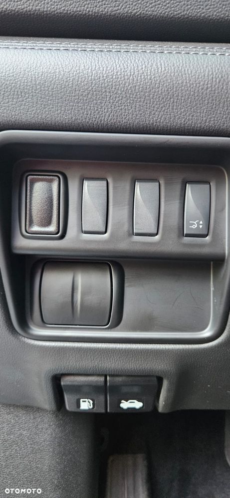 Renault Koleos 2.0 dCi Initiale Paris X-Tronic - 23