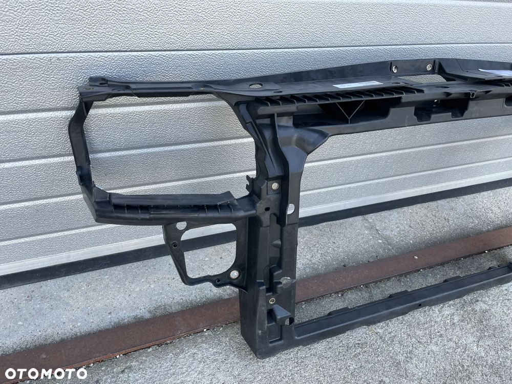 PAS PRZEDNI AUDI A3  1996-2000 - NOWY - 3