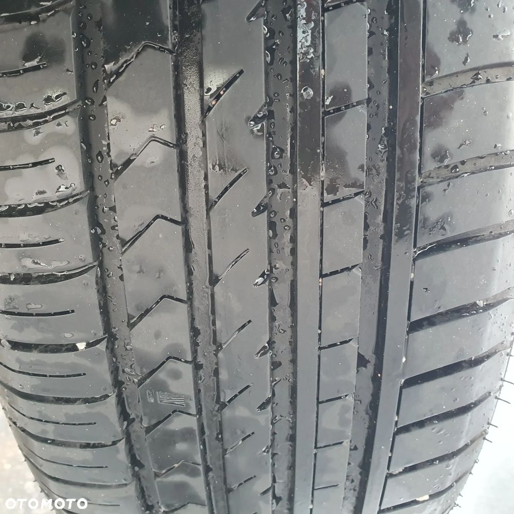 Renault Captur 1.3 Energy TCe Initiale Paris EDC - 19