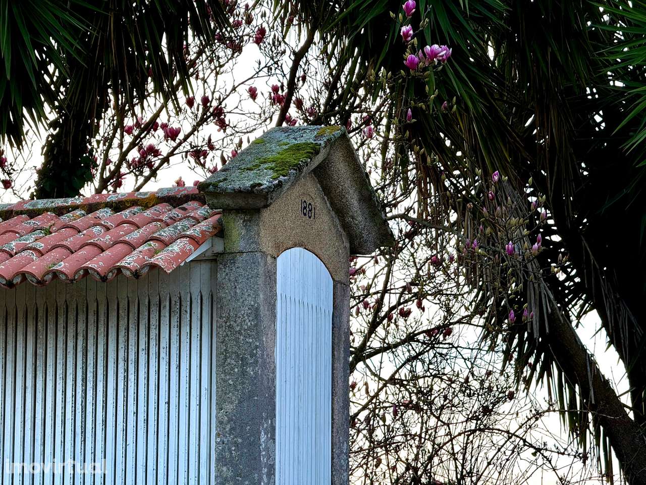 Quinta T5+1 Venda em Cardielos e Serreleis,Viana do Castelo - Grande imagem: 4/55