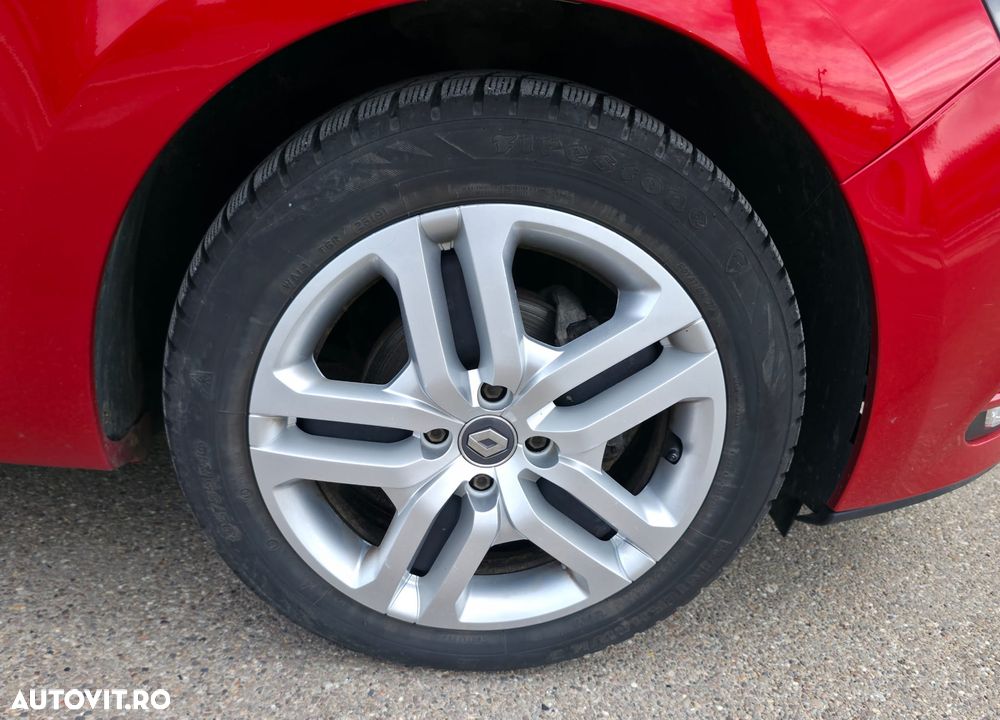 Renault Clio TCe Life - 25