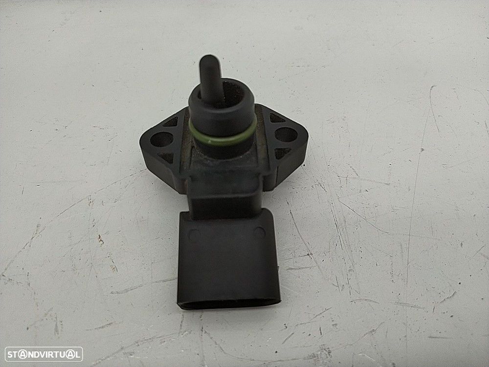 Sensor Volkswagen Polo Classic (6V2) - 2