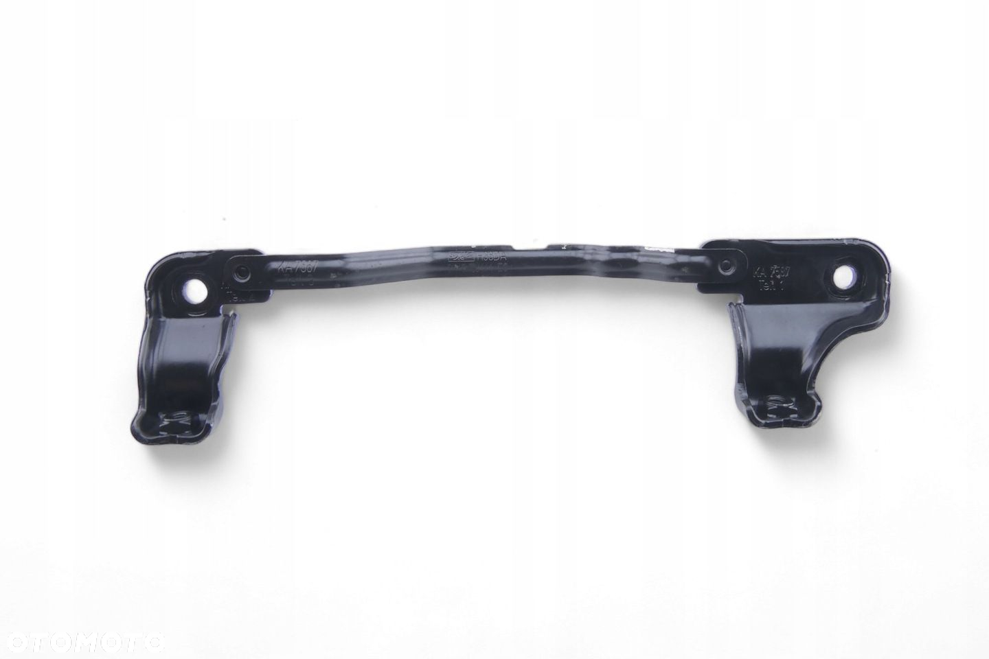 Wspornik Mocowanie Silnika RANGE ROVER III 3.6 TDV8 6H4Q-9J444-EC - 4