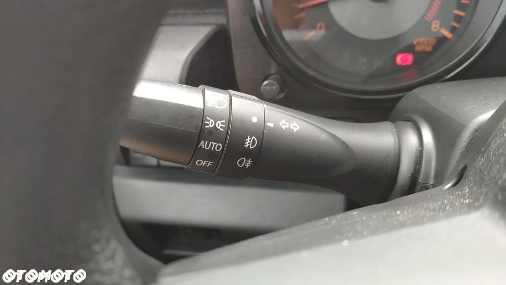 Suzuki Jimny 1.5 Elegance - 14