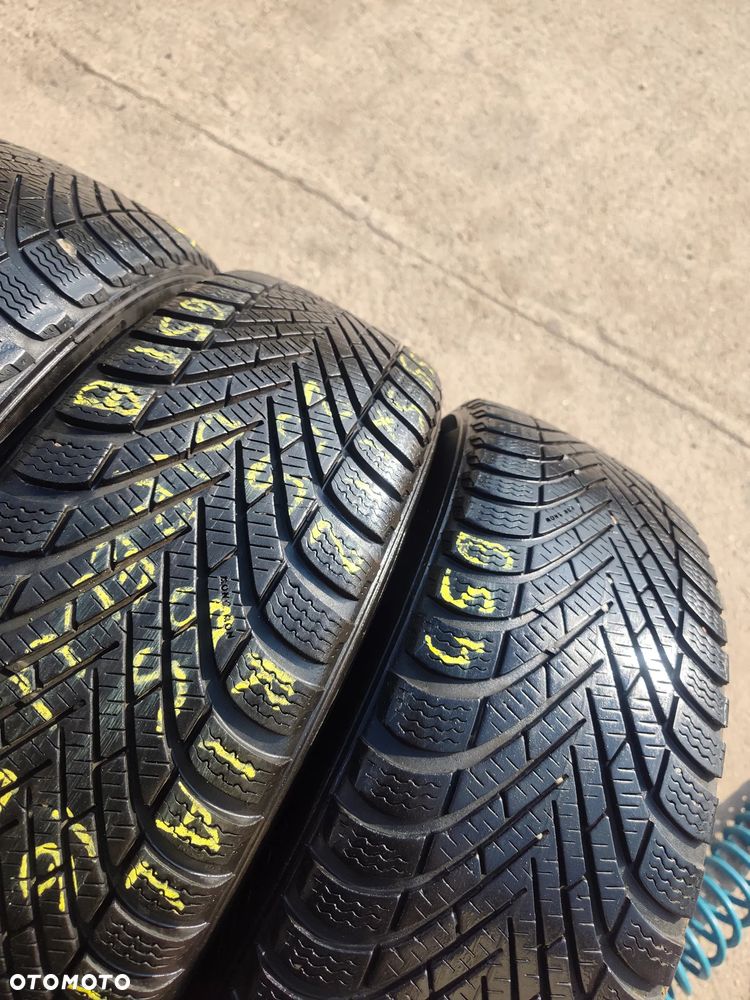 5x112 Felgi Aluminiowe Alufelgi 16 Koła Zimowe Zima VW PASSAT B5 B6 B7 GOLF 5 V VI 6 VII 7 TOURAN CADDY JETTA SHARAN AUDI A6 C5 C6 A4 B5 B6 B7 B8 A3 8P 8V SKODA OCTAVIA II III SUPERB YETI SEAT EXEO LEON TOLEDO ALTEA ALHAMBRA 6,5mm Legnica ALU-RAD 205/55 - 10
