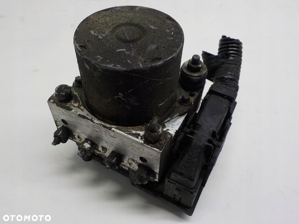 SUBARU LEGACY IV BL BP POMPA ABS 27534AG140 JG - 1