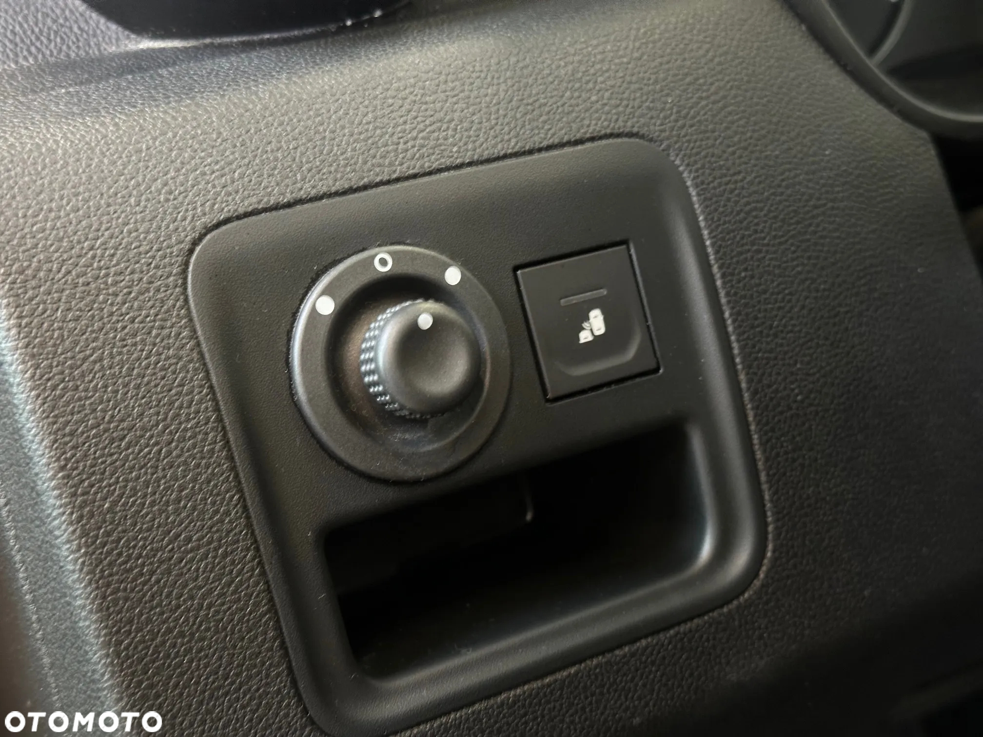 Dacia Duster 1.3 TCe FAP Prestige EU6d - 9