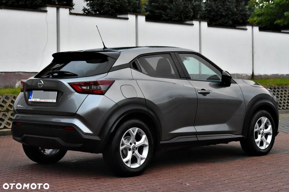 Renault Captur 1.3 Energy TCe FAP Red Edition - 16