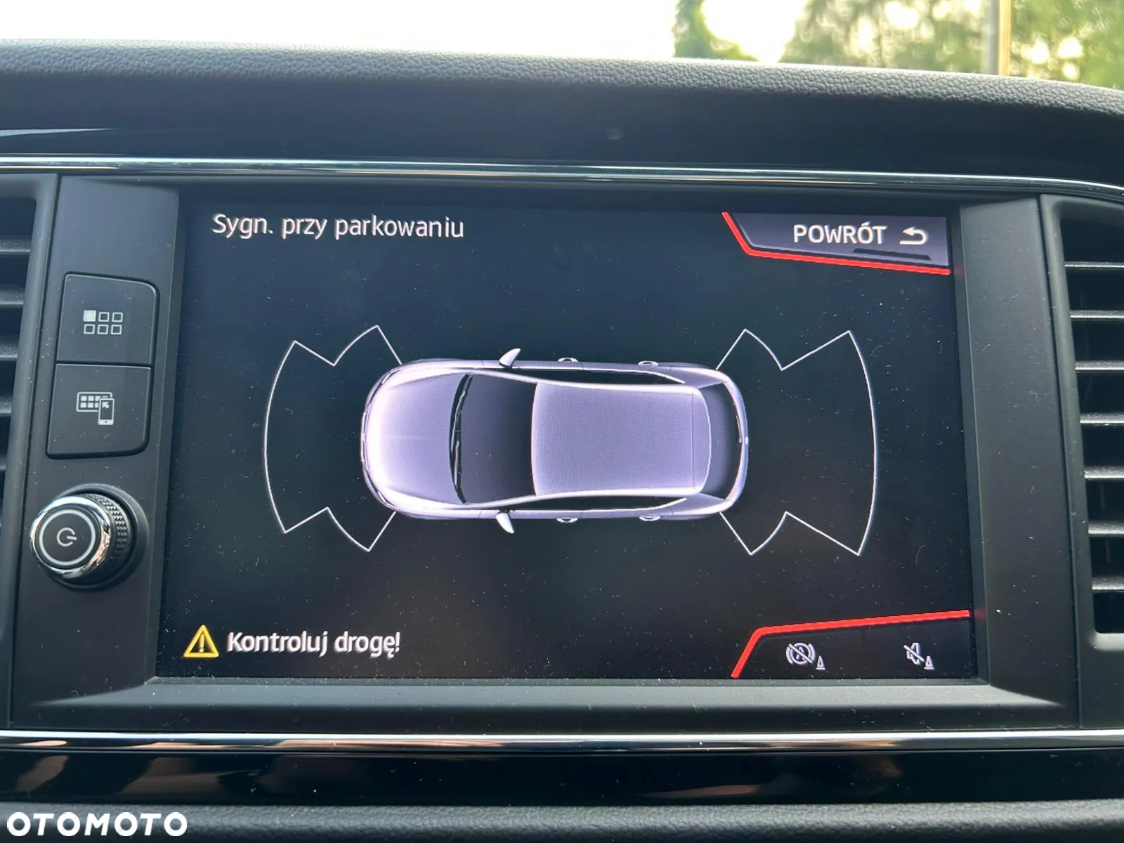 Seat Leon 2.0 TDI DPF DSG FR - 28