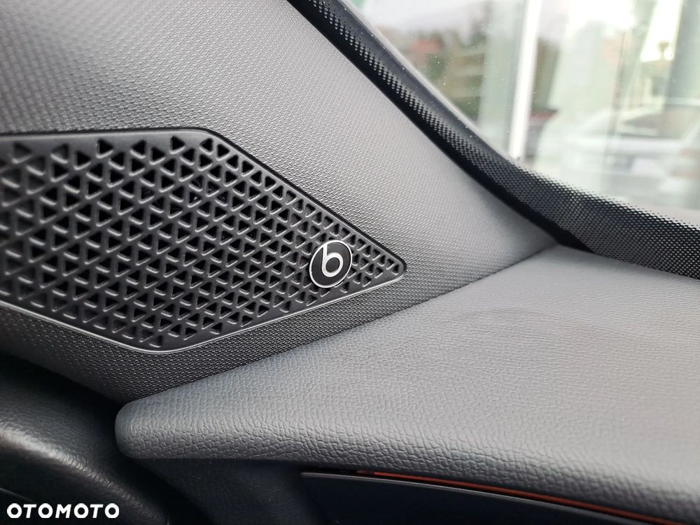 Cupra Formentor 2.0 TSI 4Drive VZ DSG - 29