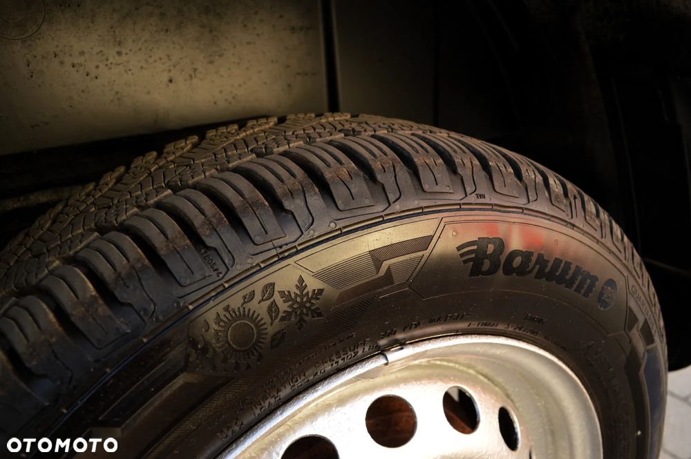 Fiat Fiorino 1.3 Multijet 16V Active - 16