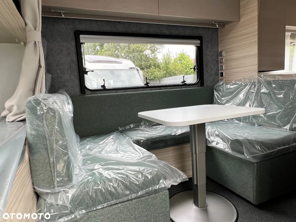 Adria Altea 472 PK - 7