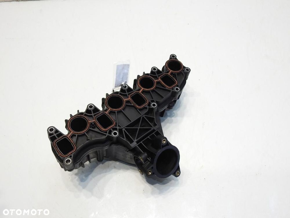 KOLEKTOR SSĄCY VW PASSAT B7 2.0 TDI 03L129711AM - 3
