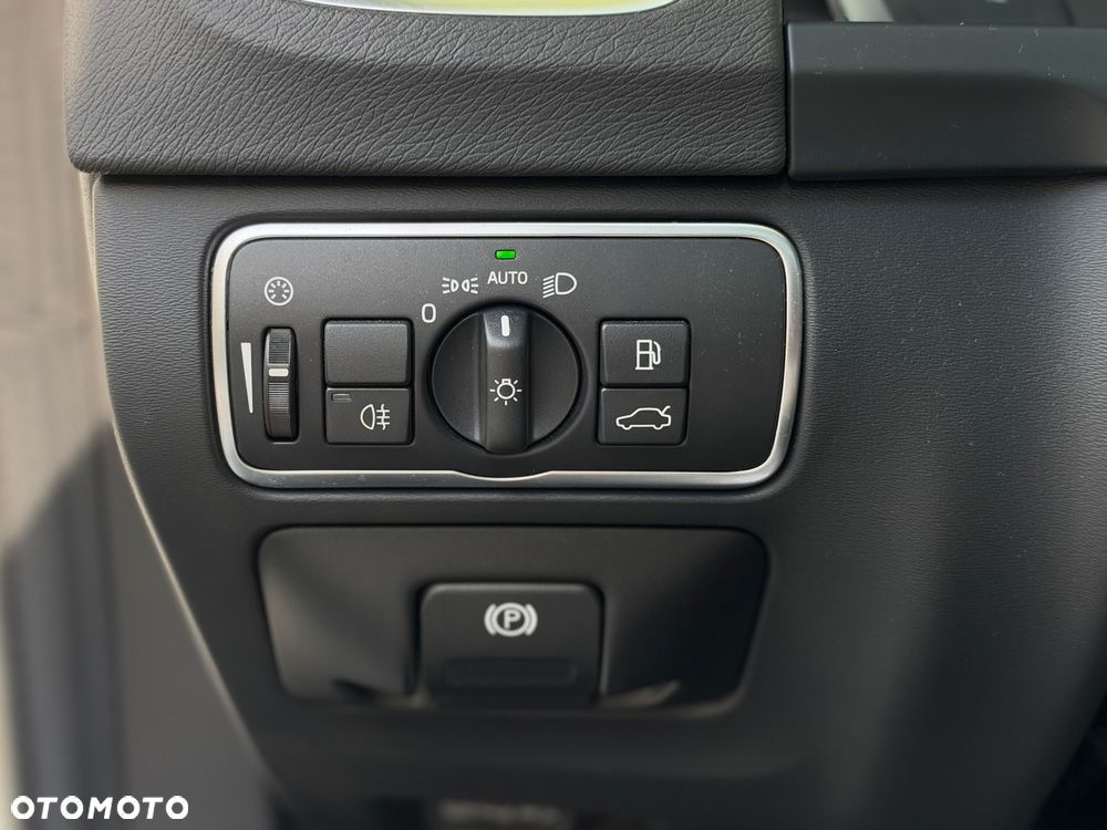 Volvo S60 - 12