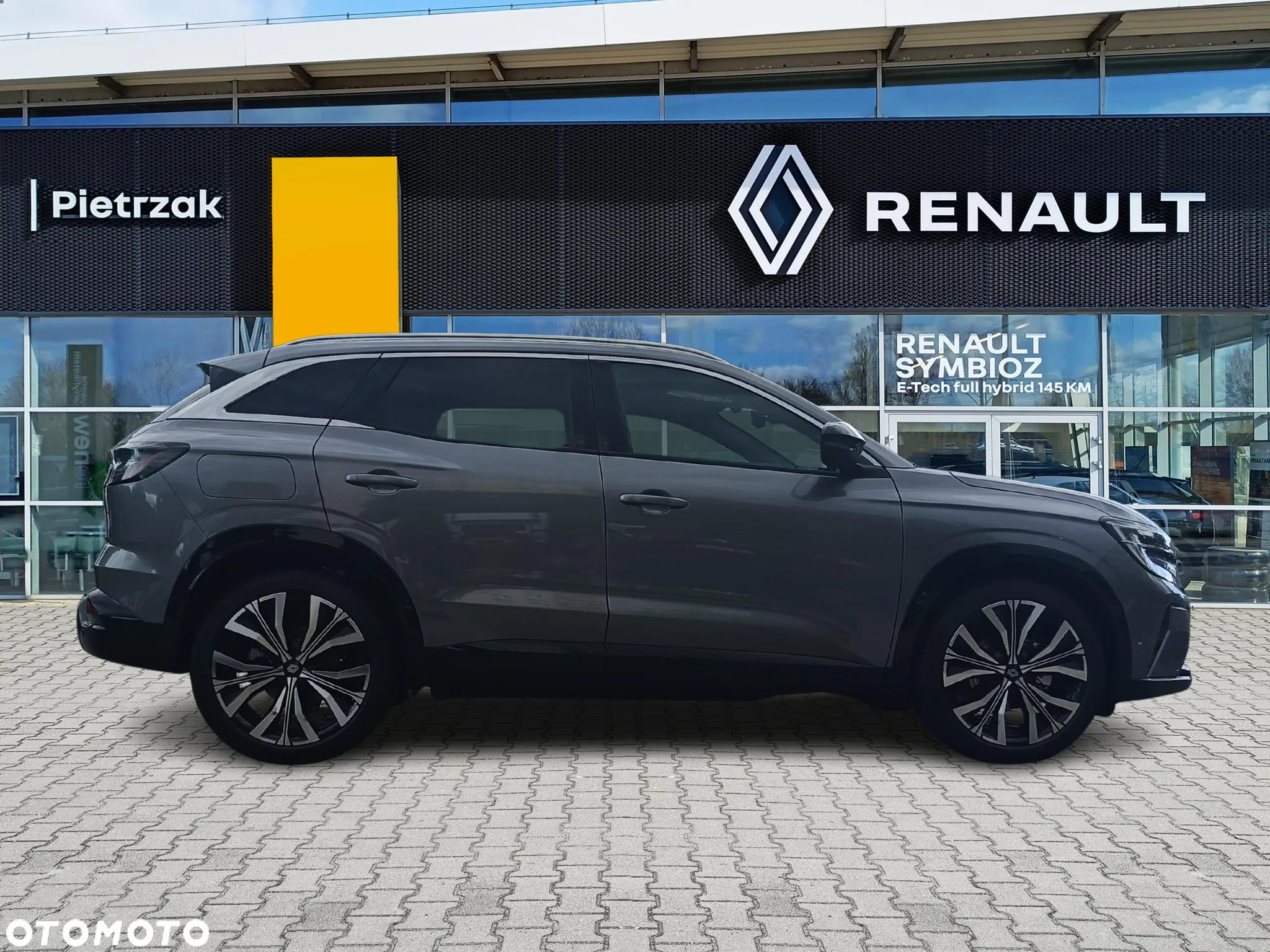 Renault Austral - 6