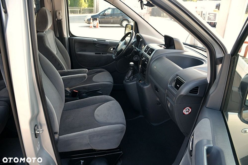 Citroën Jumpy - 16