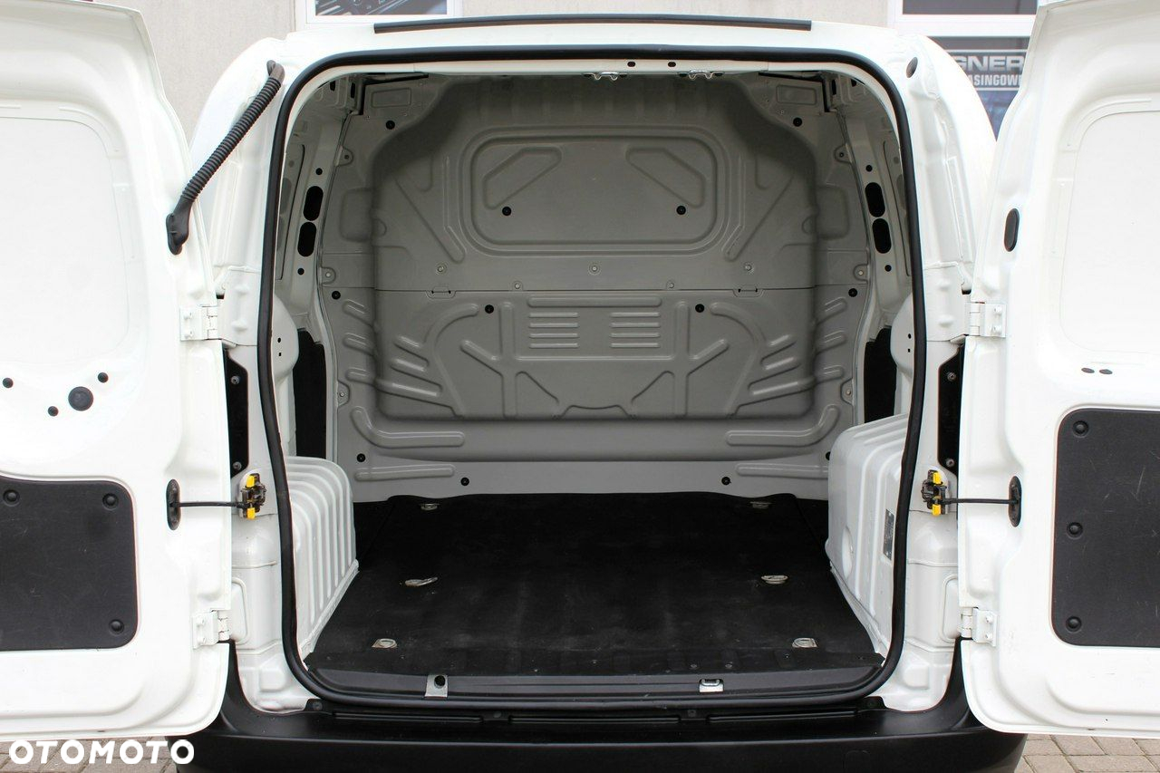 Fiat Fiorino - 7
