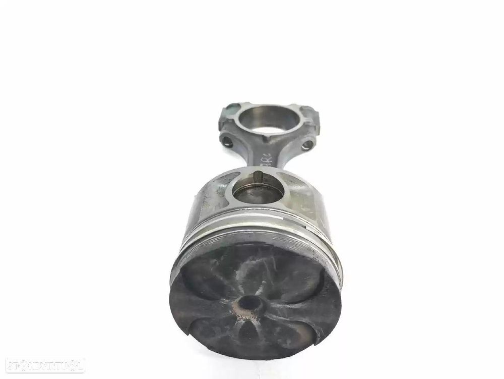 BIELA MERCEDES-BENZ CLASSE S 1996 -A6050300520 - 3