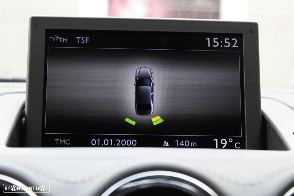 Peugeot RCZ 1.6 200 THP - 42