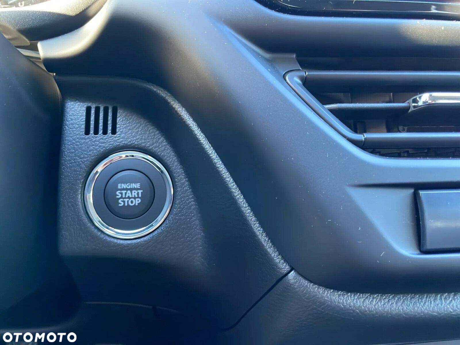 Suzuki SX4 S-Cross - 15