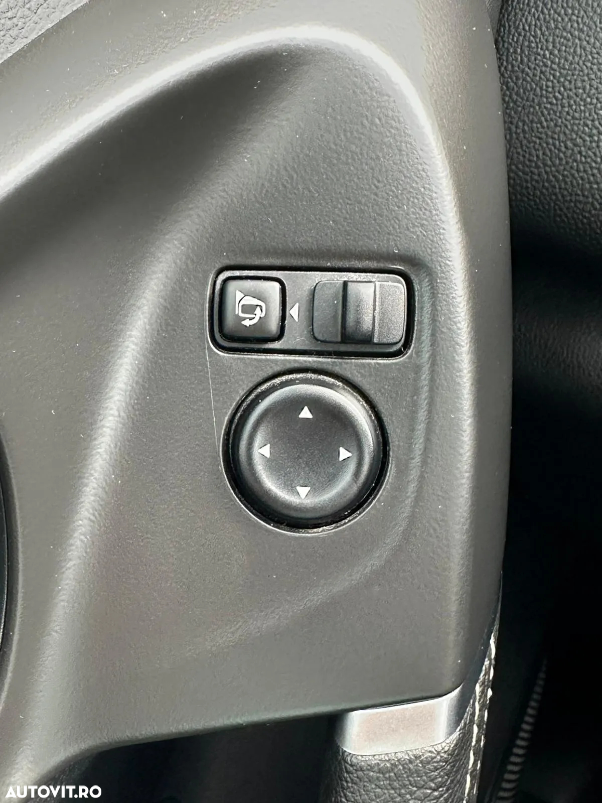 Renault Kadjar - 26