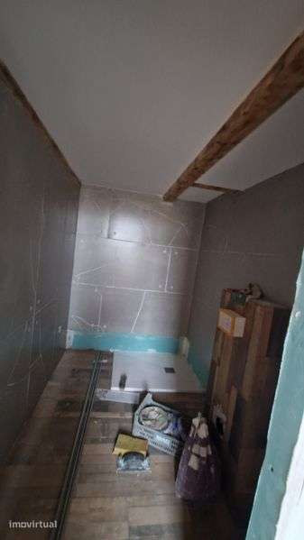Vivenda t1 casa pedra - Grande imagem: 4/8