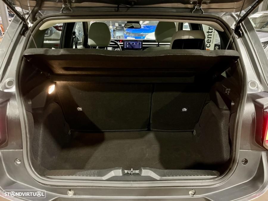 Citroën C3 1.2 Turbo Max - 29