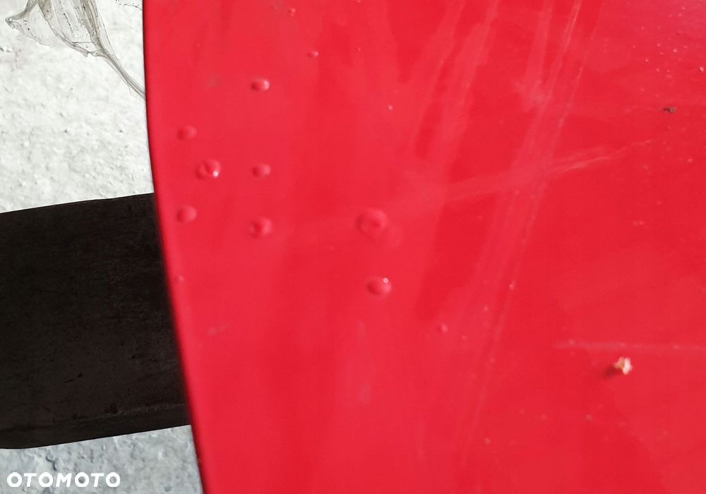 drzwi tyl prawy a4a mazda 5 cr 2.0d 2008r - 12