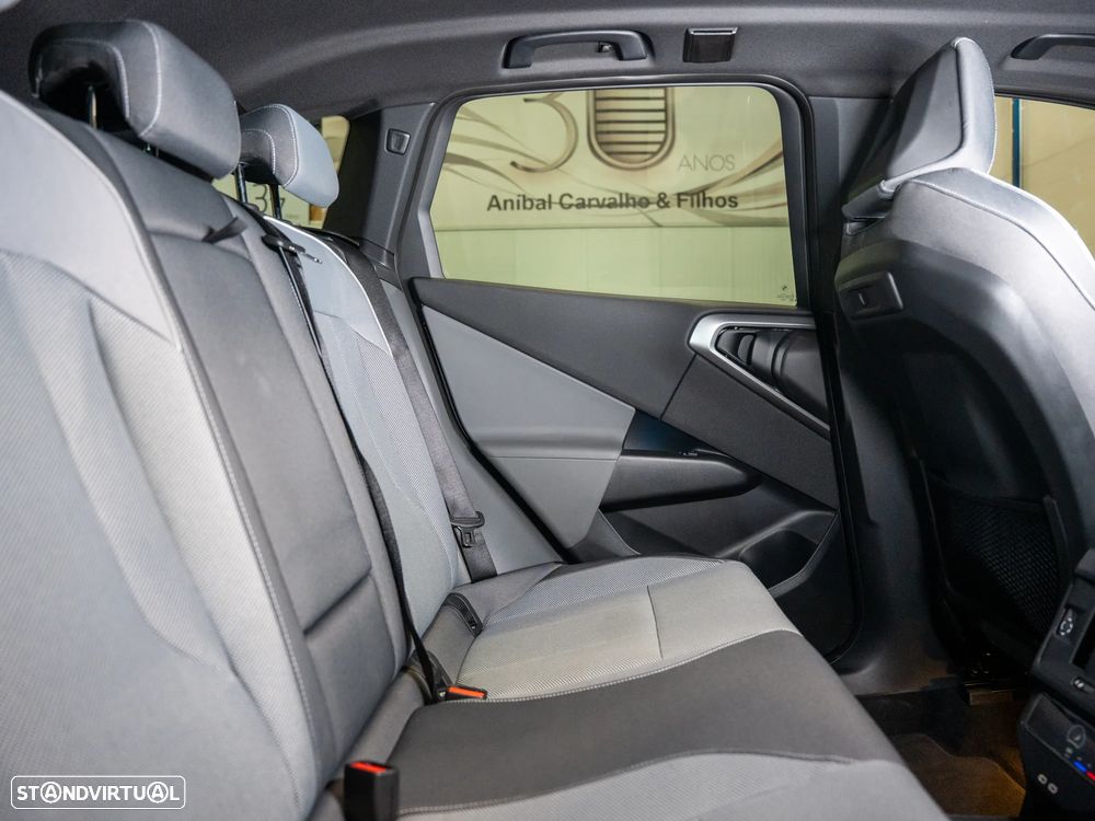 BMW X3 30 e xDrive Pack M Desportivo - 23