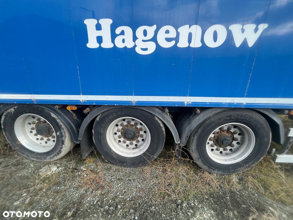 Knapen K100 - 4