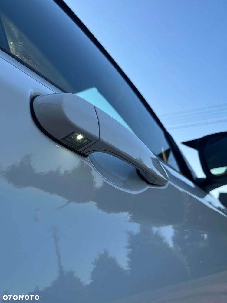 BMW Seria 1 120d Urban Line - 29