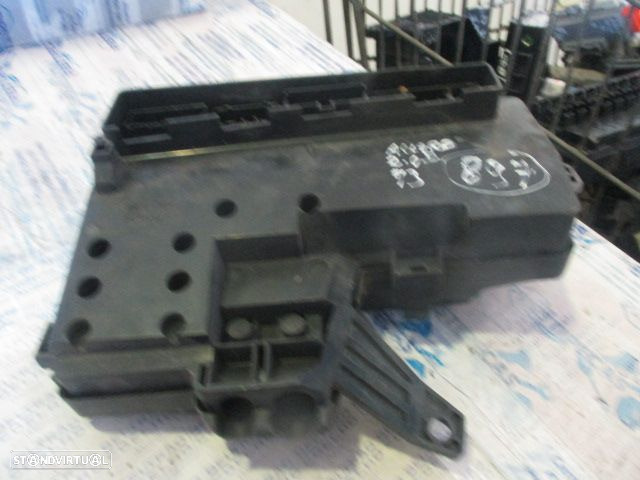Caixa Fusiveis 3825ASN7G200 HONDA ACCORD 1993 2.0 I Honda - 2