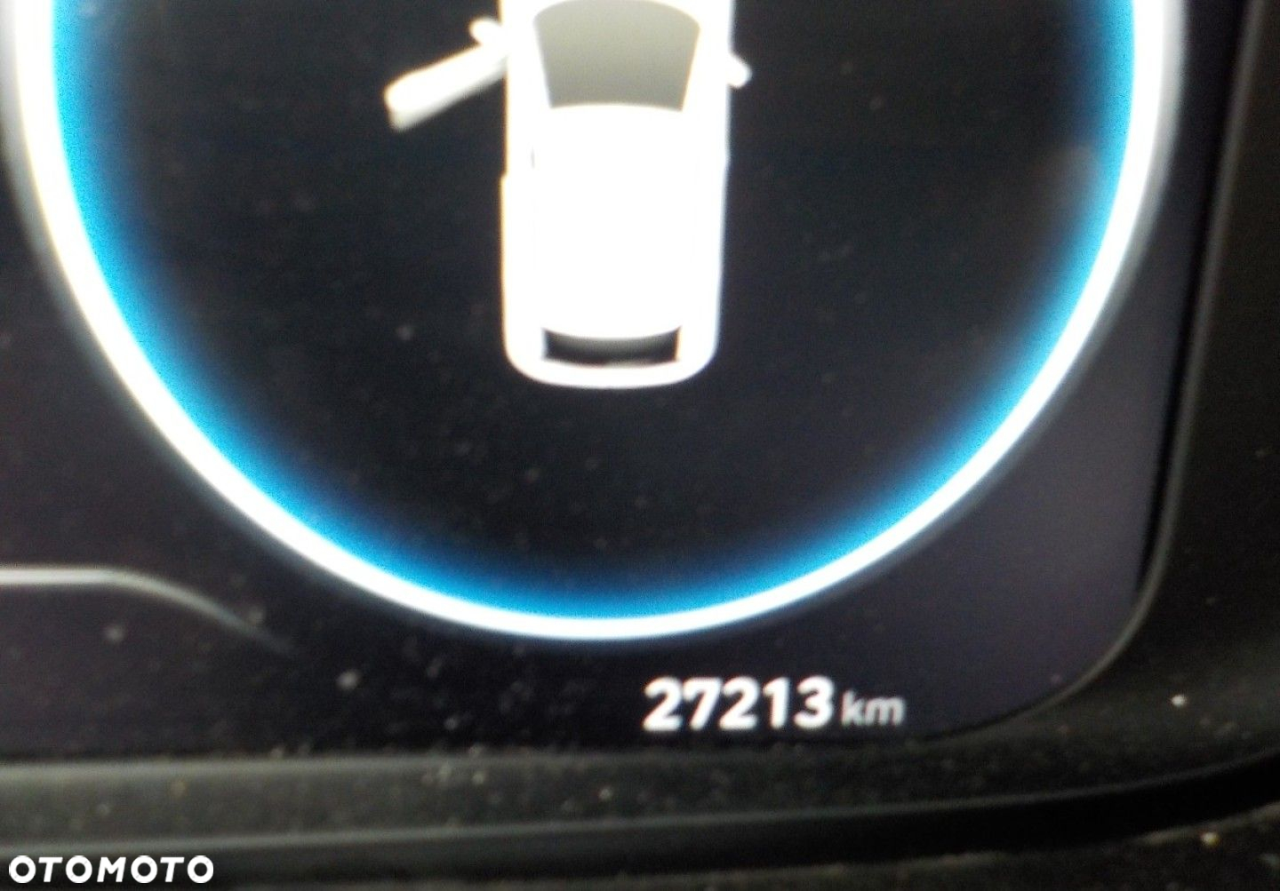 Hyundai i20 - 31