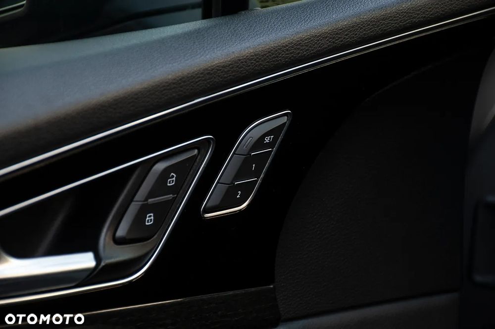 Audi Q7 - 38